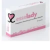 Essecore Esselady Integratore Menopausa per Rilassamento - 30 Compresse