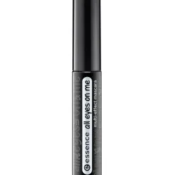 Essence All Eyes On Me Mascara Nero Volume 8 ml