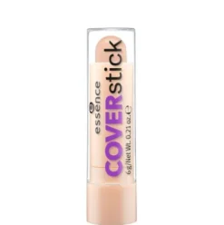 Essence Cover Stick Correttore Viso Opaco Honey 30