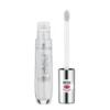 Essence Extreme Shine Volume Lucidalabbra Effetto Volume - Crystal Clear 5 ml