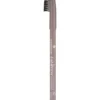 Essence Eyebrow Designer Matita Sopracciglia 02 con Pennello