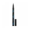 Essence Eyeliner Occhi In Penna Waterproof 1 Ml