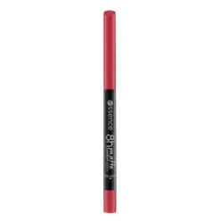 Essence 8h Matte Comfort Matita Labbra 07 Classic Red