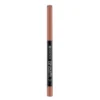 Essence 8h Matte Matita Labbra 01 Cinnamon Spice