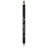 Essence Kajal Matita Occhi 01 Black