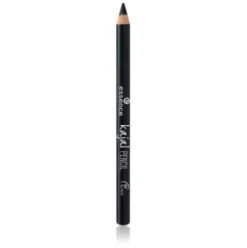 Essence Kajal Matita Occhi 01 Black