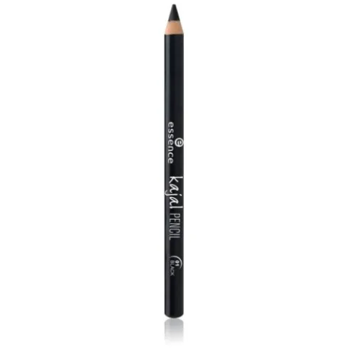 Essence Kajal Matita Occhi 01 Black
