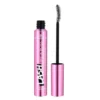 Essence Lash Like A Boss Ultra Black Mascara Volume e Lunghezza 9.5ml