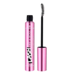 Essence Lash Like A Boss Ultra Black Mascara Volume e Lunghezza 9.5ml
