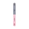 Essence Lima per Unghie 4in1 Profi File