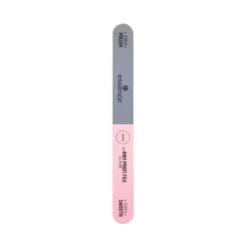 Essence Lima per Unghie 4in1 Profi File