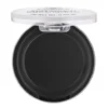 Essence Ombretto Soft Touch 06 Pitch Black Opaco