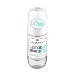 Essence Rimuovi Cuticole The Cuticle Remover 8ml