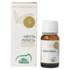 ESSENTIA MENTA PIPERITA OE10ML