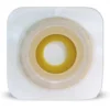ESTEEM Syn.PIA Mod.13-22mm 5pz