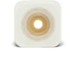 ESTEEM Syn.Pl.Conv.22-33mm