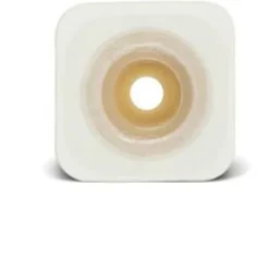 ESTEEM Syn.Pl.Conv.22-33mm