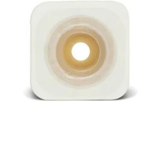 ESTEEM Syn.Pl.Conv.22-33mm