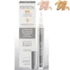 ESTETIL BB Cream Corrett.1