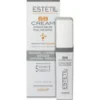 ESTETIL BB Primer Palpebre
