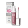 ESTETIL Lipgloss IdraVolume 5