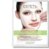 ESTETIL Masch.Purif.17ml