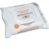 ESTETIL Salviette Struccanti 25 pezzi