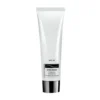 Etas Crema Mani Antiage Idratante Antimacchia con SPF 20 da 50ml