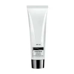 Etas Crema Mani Antiage Idratante Antimacchia con SPF 20 da 50ml