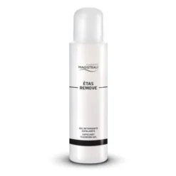 Etas Remove Detergente Esfoliante Antiage 150ml