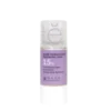 Etat Pur Acido Ialuronico 1,5% - Attivo puro idratante antietà - 15 ml