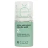 Etat Pur Acido Salicilico BHA 2% - Attivo puro per imperfezioni e punti neri - 15 ml