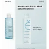 Etat Pur Acqua Micellare - Detergente struccante per viso e occhi - 200 ml