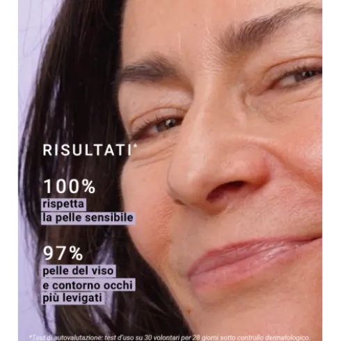Etat Pur Bakuchiol 0,5% - Attivo puro antirughe ed anti-età - 15 ml