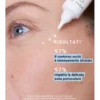 Etat Pur Fluido Contorno Occhi - Crema contorno occhi idratante e defaticante - 15 ml