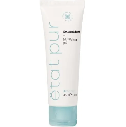 Etat Pur Gel opacizzante 40ml