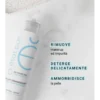 Etat Pur Latte Struccante - Latte detergente e struccante per viso e occhi - 200 ml