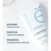 Etat Pur Maschera Purificante Viso - Maschera opacizzante e levigante - 50 ml