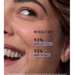Etat Pur Peptide-4 Pro Collagene 5ppm - Attivo puro antirughe - 15 ml