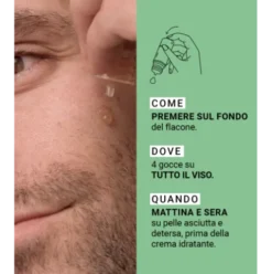 Etat Pur Propoli 750ppm - Attivo antimperfezioni per pelle acneica - 15 ml