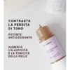 Etat Pur Resveratrol 500ppm - Attivo puro antiossidante anti-età - 15 ml