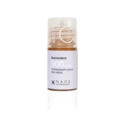 Etat Pur Resveratrol 500ppm - Attivo puro antiossidante anti-età - 15 ml