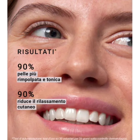 Etat Pur Resveratrol 500ppm - Attivo puro antiossidante anti-età - 15 ml