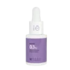 Etat Pur Retinolo 0,3% - Attivo puro antietà - 15 ml