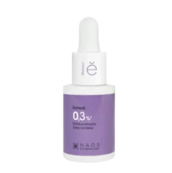 Etat Pur Retinolo 0,3% - Attivo puro antietà - 15 ml