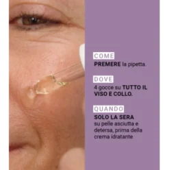 Etat Pur Retinolo 0,3% - Attivo puro antietà - 15 ml