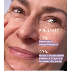 Etat Pur Retinolo 0,3% - Attivo puro antietà - 15 ml