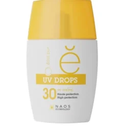 Etat Pur Uv Drops Spf30 30g