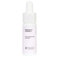 Etat Pur Vitamina C 10% - Attivo puro anti-età e anti-macchie - 15 ml