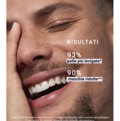 Etat Pur Vitamina C 10% - Attivo puro anti-età e anti-macchie - 15 ml